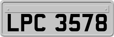 LPC3578