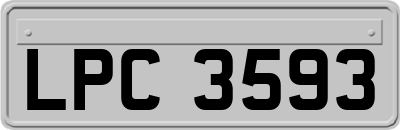 LPC3593
