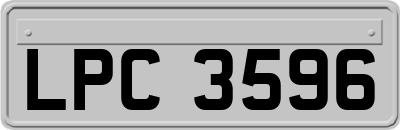 LPC3596