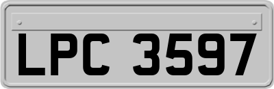 LPC3597