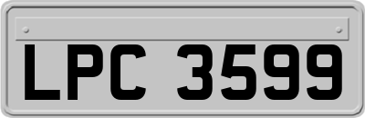 LPC3599