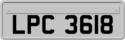 LPC3618