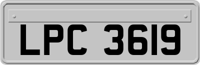 LPC3619
