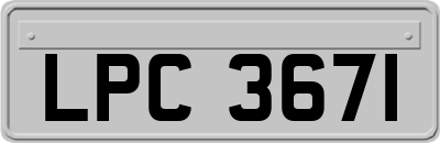 LPC3671
