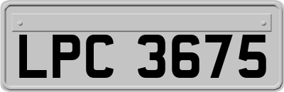 LPC3675