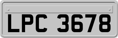 LPC3678
