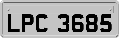 LPC3685
