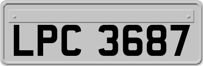 LPC3687