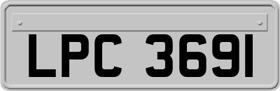 LPC3691