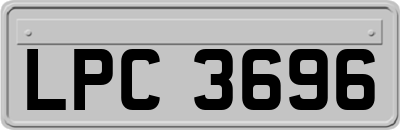 LPC3696