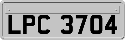 LPC3704