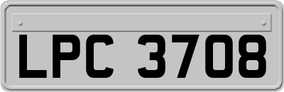 LPC3708