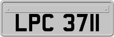 LPC3711