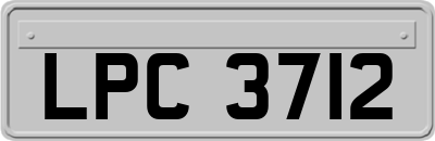 LPC3712