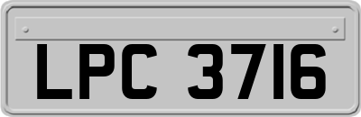 LPC3716