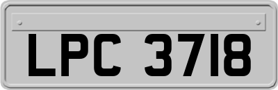 LPC3718