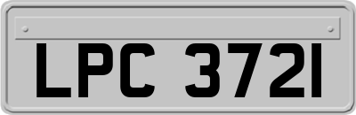 LPC3721