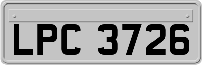 LPC3726