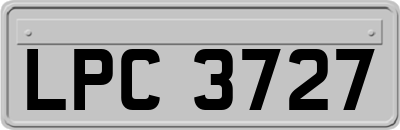 LPC3727