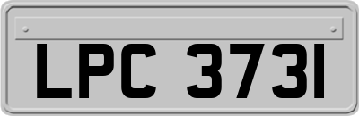 LPC3731