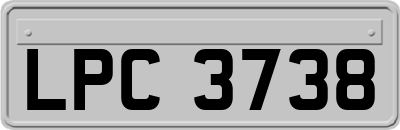 LPC3738
