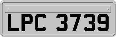 LPC3739