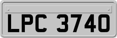 LPC3740