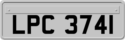 LPC3741
