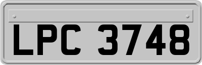 LPC3748