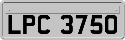 LPC3750