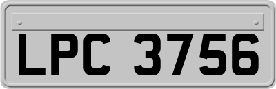 LPC3756