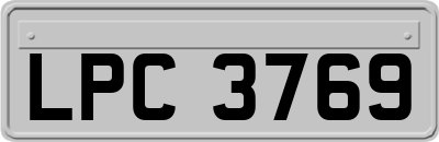 LPC3769