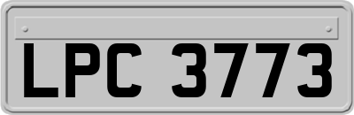 LPC3773