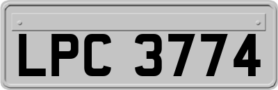 LPC3774