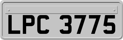 LPC3775