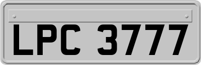 LPC3777
