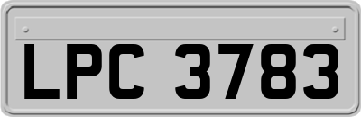 LPC3783