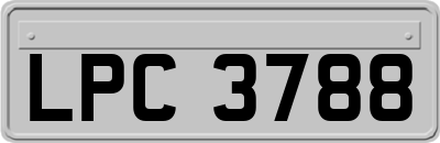 LPC3788