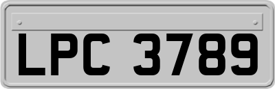 LPC3789