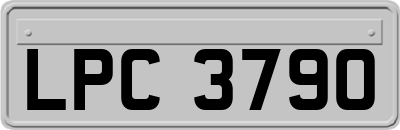 LPC3790