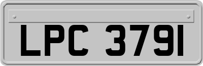 LPC3791