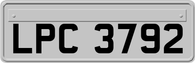 LPC3792