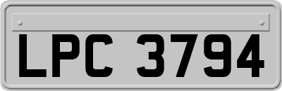 LPC3794