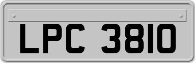 LPC3810