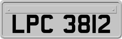 LPC3812