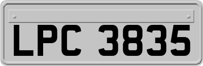 LPC3835