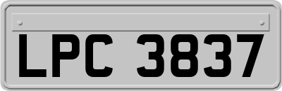 LPC3837