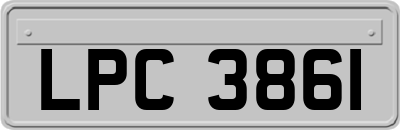 LPC3861