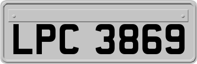 LPC3869