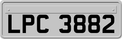 LPC3882